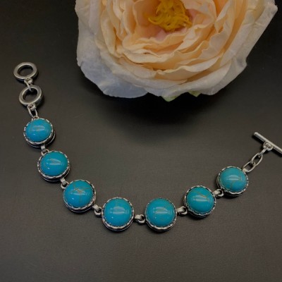 ES9838 Fashionable French temperament, niche, light luxury earrings, retro and high-end feel