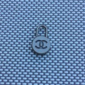 PS9821  Clothing accessory pendant 