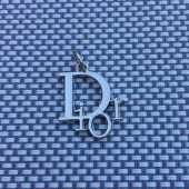 PS9859 D 0.59"(15mm)0.83"(21mm)   Clothing accessory pendant