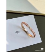 PB9897 Gold plated bracelet