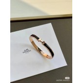 PB9897 Gold plated bracelet