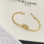 PB9968 Gilded Celine Bracelet