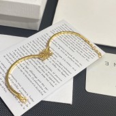 PB9968 Gilded Celine Bracelet