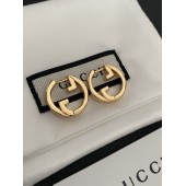 VE9871 GG gold-plated earrings