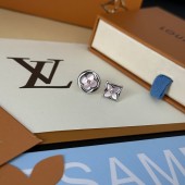 VE9951 LV asymmetric earring