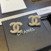 VE9968 COCO Little pearl earrings