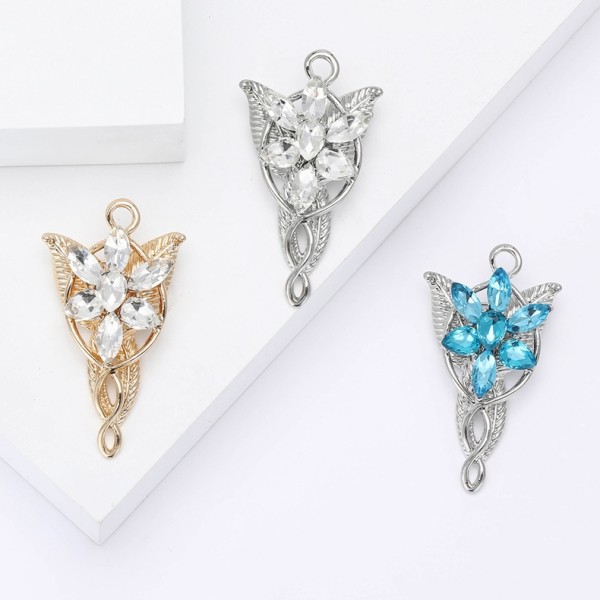 XZ85117699861367New Creative Alloy Water Diamond Cangmu Star Brooch, High end Exquisite Men's and Women's Suit cardigans, Top Chest Flower Jewelry Pin XZ85117699861367New Creative Alloy Water Diamond Cangmu Star Brooch, High end Exquisite Men's and Women's Suit cardigans, Top Chest Flower Jewelry Pin