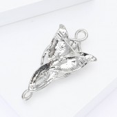 XZ85117699861367New Creative Alloy Water Diamond Cangmu Star Brooch, High end Exquisite Men's and Women's Suit cardigans, Top Chest Flower Jewelry Pin XZ85117699861367New Creative Alloy Water Diamond Cangmu Star Brooch, High end Exquisite Men's and Women's Suit cardigans, Top Chest Flower Jewelry Pin