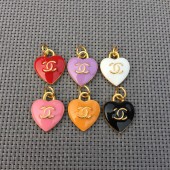 PS9880 CC Pendants Size:0.67"x0.83"(17mmx21mm)