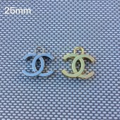 PS9885  CC pendants