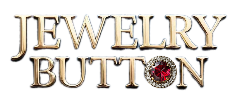 jewelrybutton.com